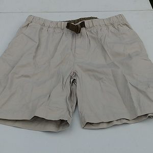 Columbia men's shorts